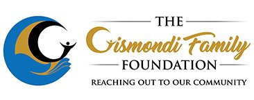 The Gismondi Family Foundation